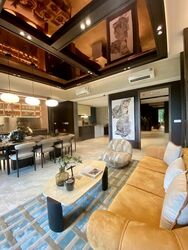 Pine Grove (D21), Condominium #472185101